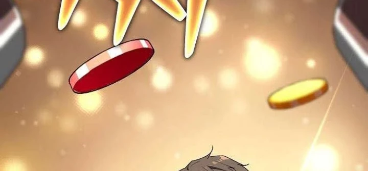 Khởi Đầu Với 13 Đặc Tính Ẩn Chapter 8 - 68