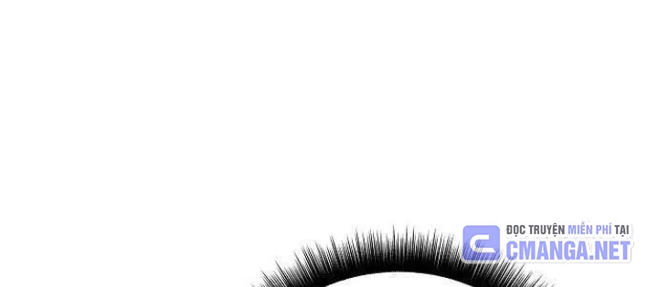 Khởi Đầu Với 13 Đặc Tính Ẩn Chapter 8 - 70