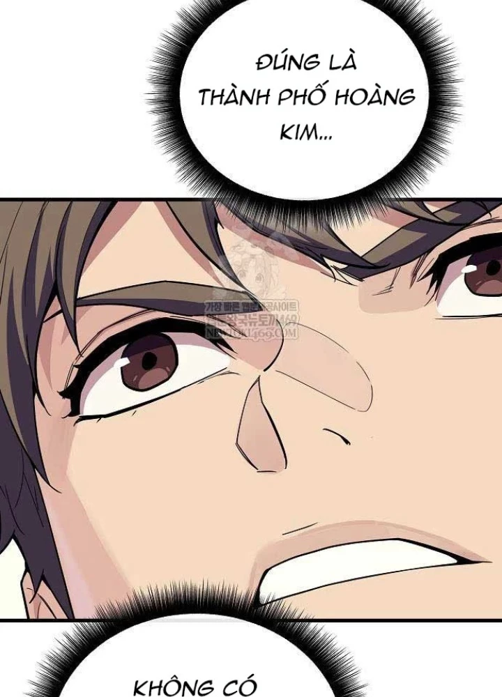 Khởi Đầu Với 13 Đặc Tính Ẩn Chapter 8 - 71