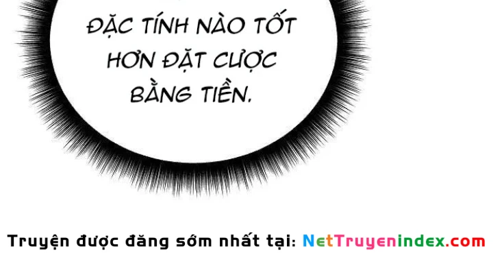 Khởi Đầu Với 13 Đặc Tính Ẩn Chapter 8 - 72