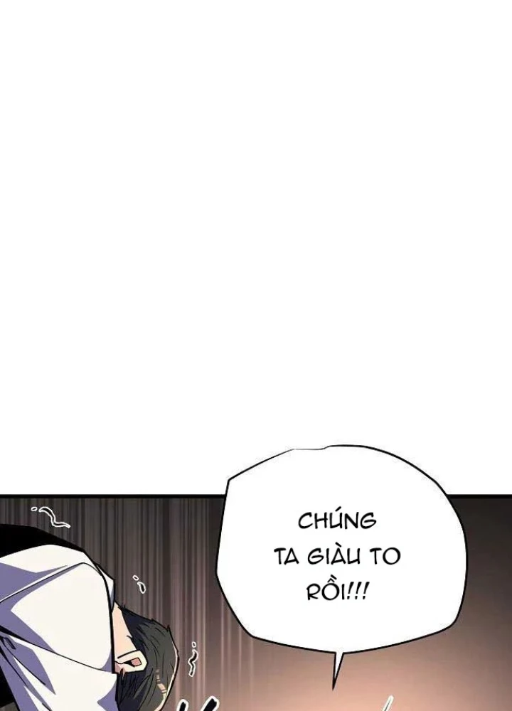 Khởi Đầu Với 13 Đặc Tính Ẩn Chapter 8 - 73