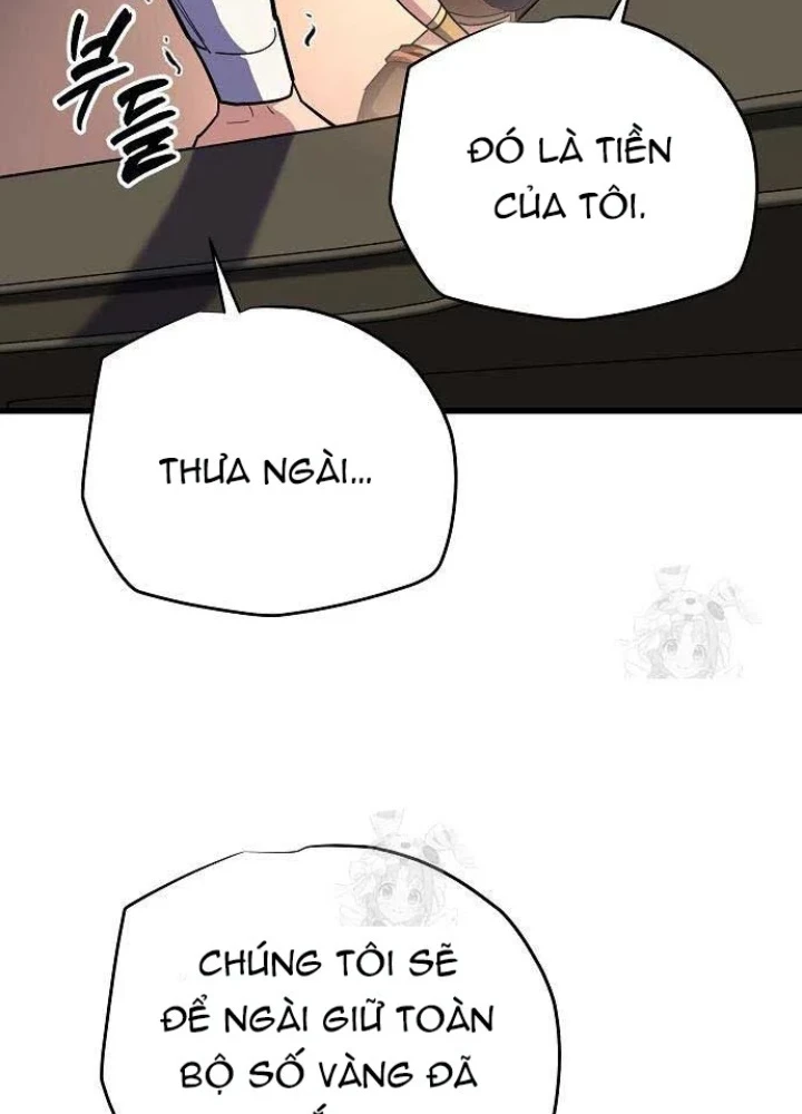 Khởi Đầu Với 13 Đặc Tính Ẩn Chapter 8 - 75