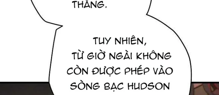 Khởi Đầu Với 13 Đặc Tính Ẩn Chapter 8 - 76