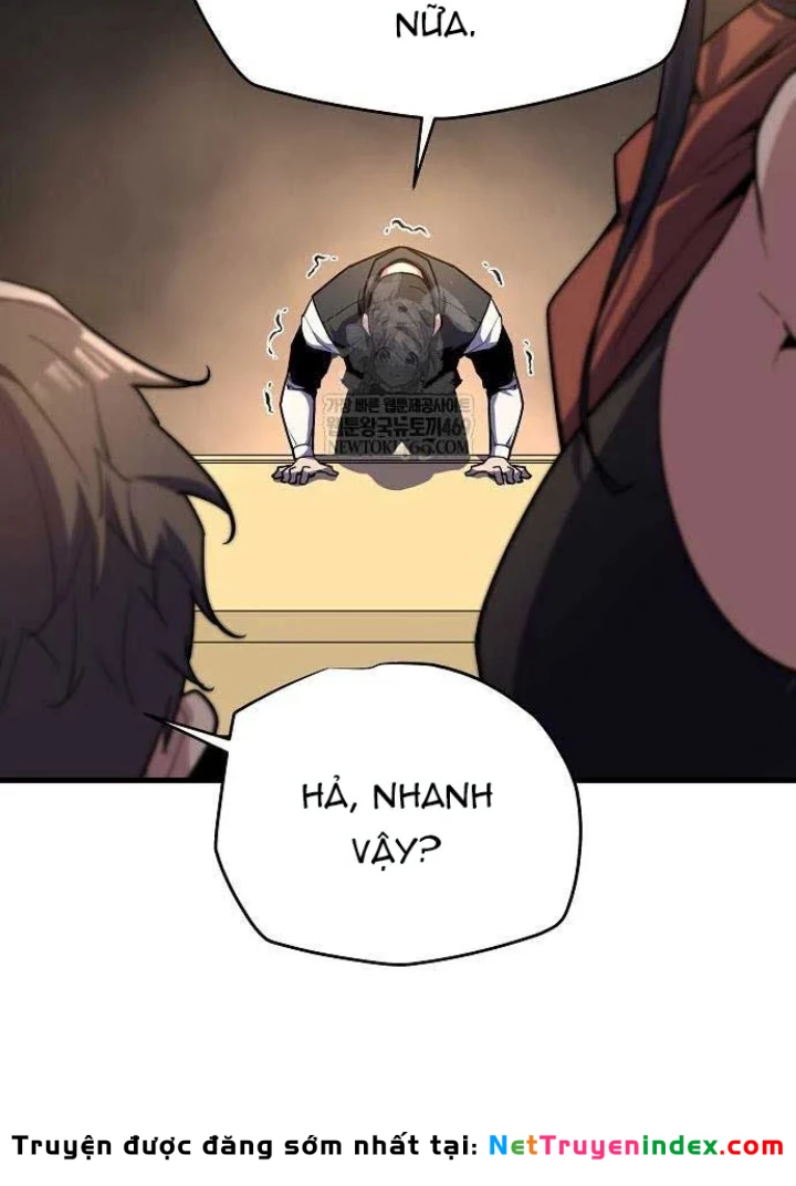 Khởi Đầu Với 13 Đặc Tính Ẩn Chapter 8 - 77