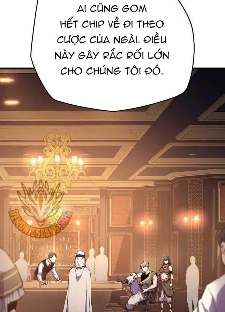 Khởi Đầu Với 13 Đặc Tính Ẩn Chapter 8 - 79