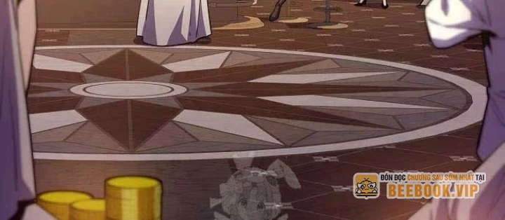 Khởi Đầu Với 13 Đặc Tính Ẩn Chapter 8 - 80