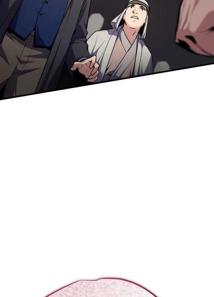 Khởi Đầu Với 13 Đặc Tính Ẩn Chapter 8 - 83