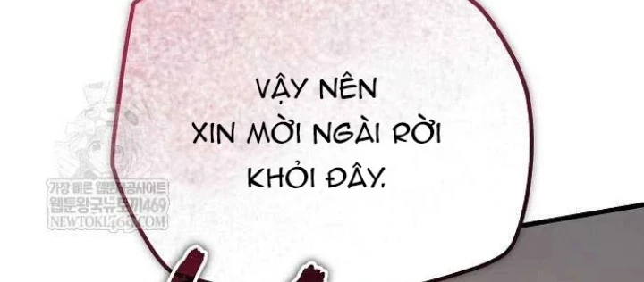 Khởi Đầu Với 13 Đặc Tính Ẩn Chapter 8 - 84