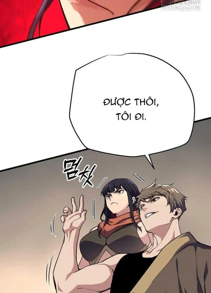 Khởi Đầu Với 13 Đặc Tính Ẩn Chapter 8 - 89