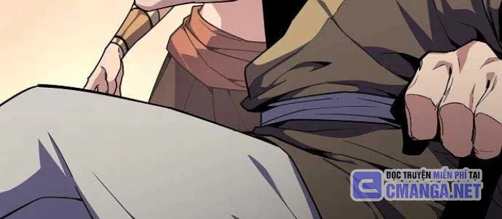 Khởi Đầu Với 13 Đặc Tính Ẩn Chapter 8 - 90