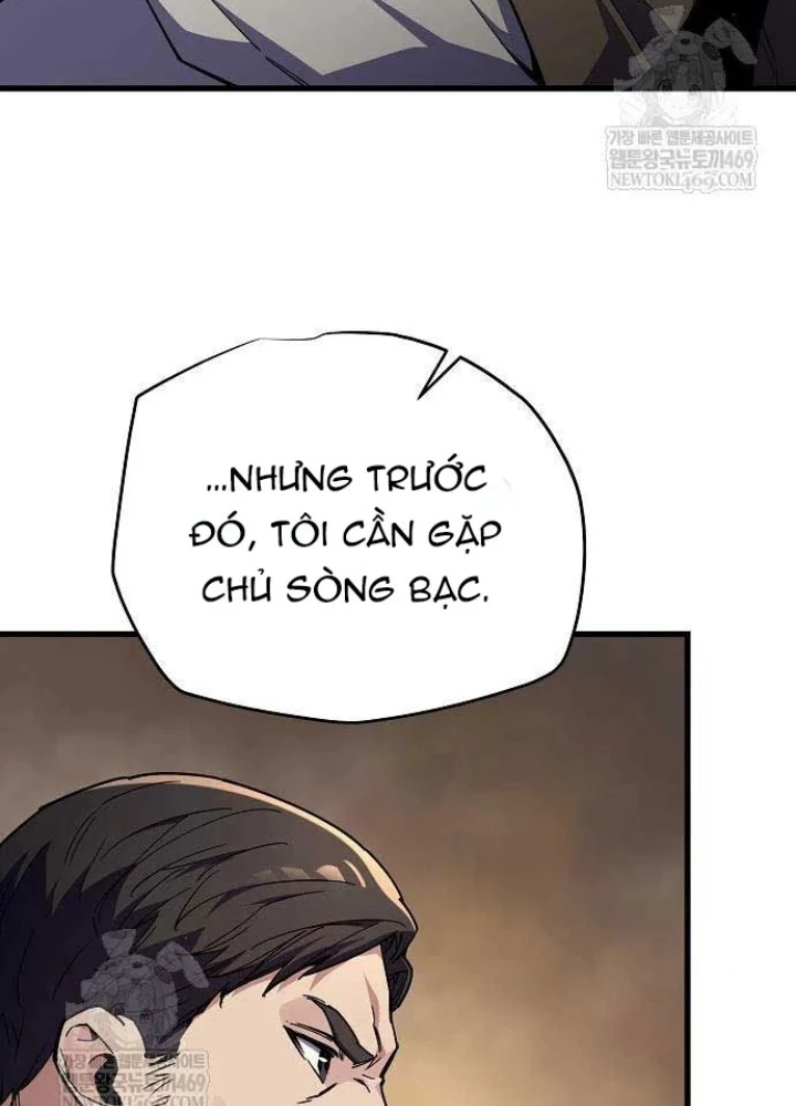 Khởi Đầu Với 13 Đặc Tính Ẩn Chapter 8 - 91