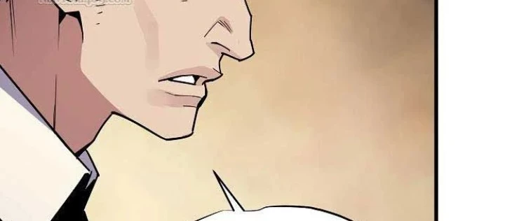 Khởi Đầu Với 13 Đặc Tính Ẩn Chapter 8 - 92