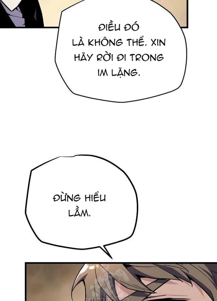 Khởi Đầu Với 13 Đặc Tính Ẩn Chapter 8 - 93