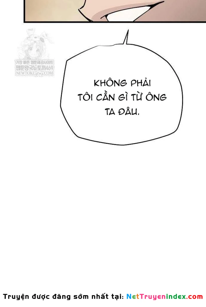 Khởi Đầu Với 13 Đặc Tính Ẩn Chapter 8 - 95