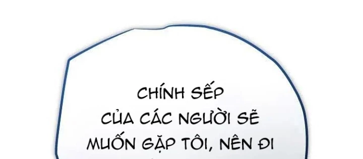 Khởi Đầu Với 13 Đặc Tính Ẩn Chapter 8 - 96