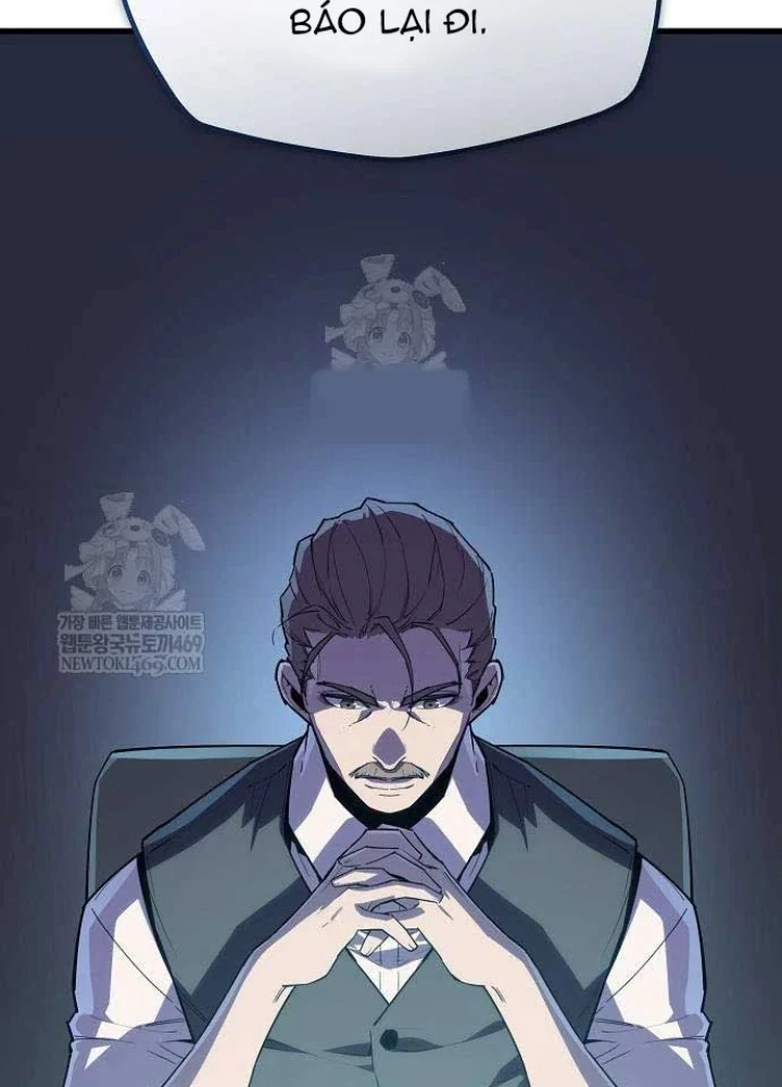 Khởi Đầu Với 13 Đặc Tính Ẩn Chapter 8 - 97