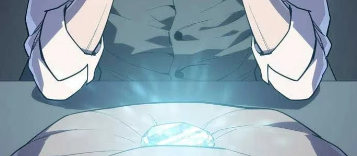 Khởi Đầu Với 13 Đặc Tính Ẩn Chapter 8 - 98