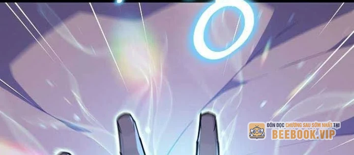 Khởi Đầu Với 13 Đặc Tính Ẩn Chapter 8 - 100