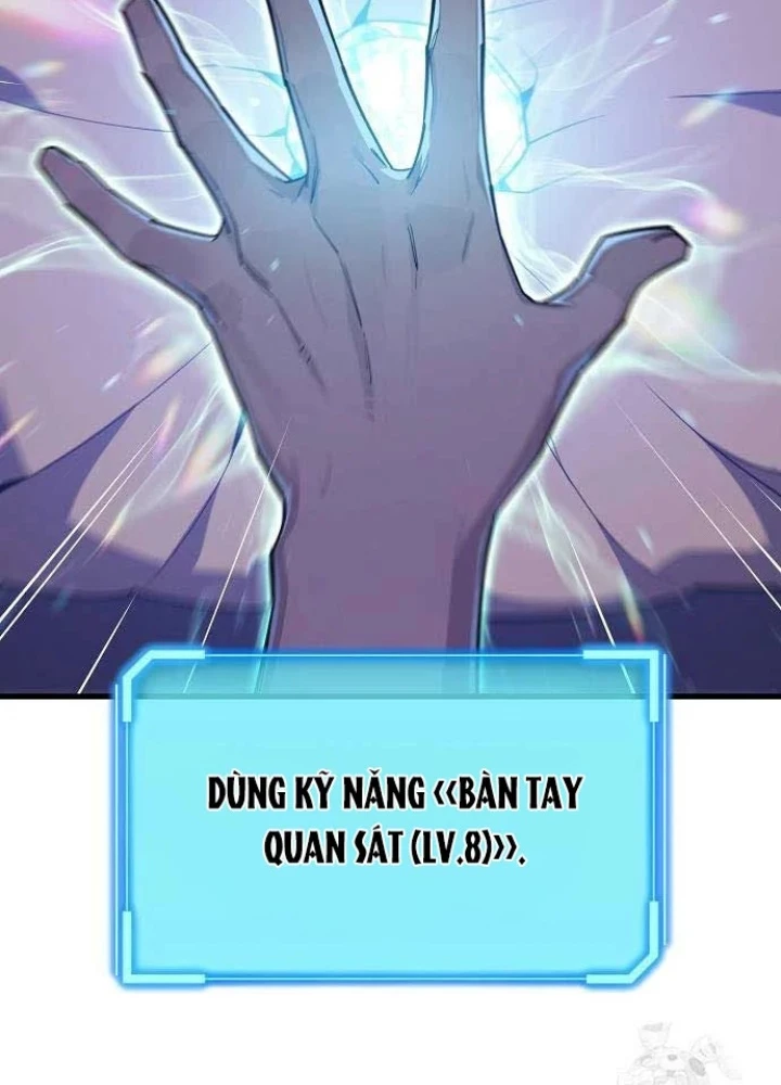 Khởi Đầu Với 13 Đặc Tính Ẩn Chapter 8 - 101