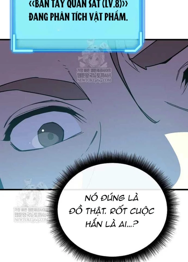 Khởi Đầu Với 13 Đặc Tính Ẩn Chapter 8 - 103