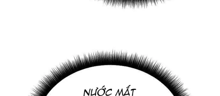 Khởi Đầu Với 13 Đặc Tính Ẩn Chapter 8 - 104