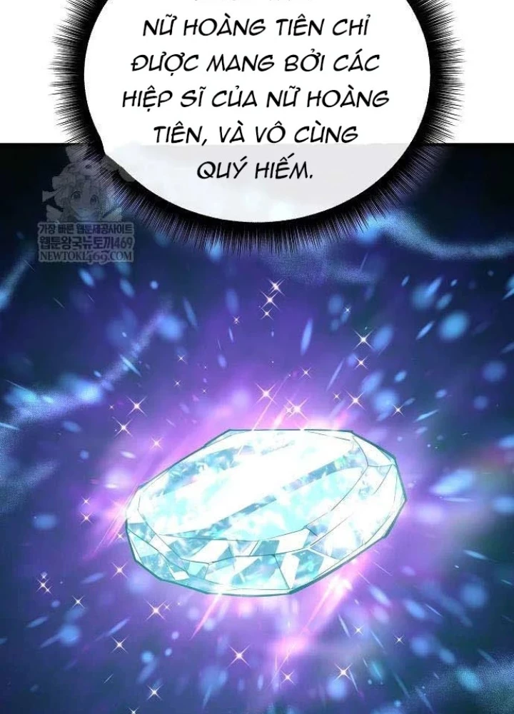 Khởi Đầu Với 13 Đặc Tính Ẩn Chapter 8 - 105