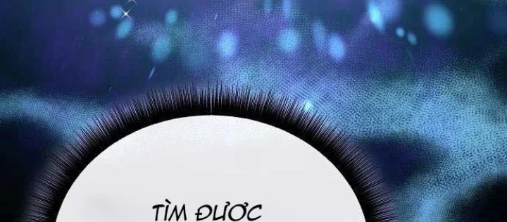 Khởi Đầu Với 13 Đặc Tính Ẩn Chapter 8 - 106