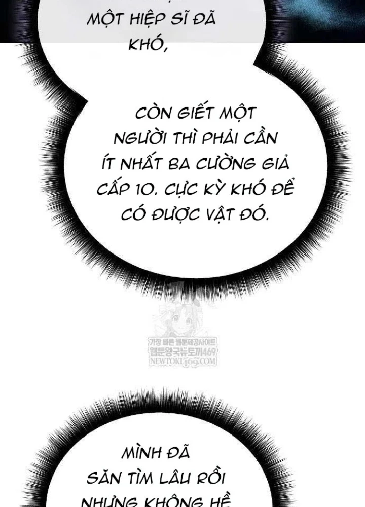 Khởi Đầu Với 13 Đặc Tính Ẩn Chapter 8 - 107