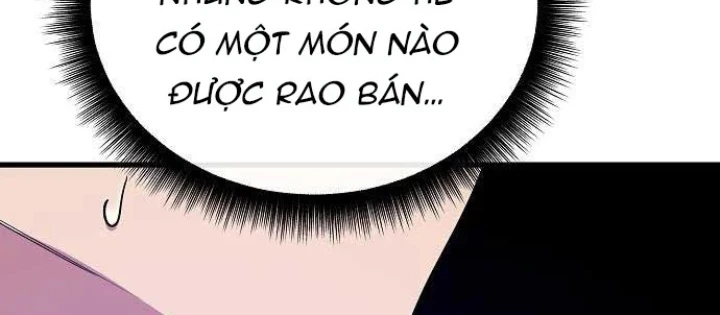 Khởi Đầu Với 13 Đặc Tính Ẩn Chapter 8 - 108