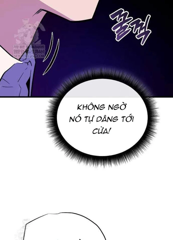 Khởi Đầu Với 13 Đặc Tính Ẩn Chapter 8 - 109