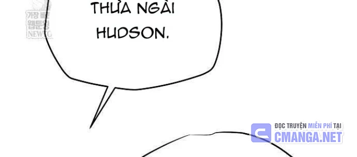 Khởi Đầu Với 13 Đặc Tính Ẩn Chapter 8 - 110