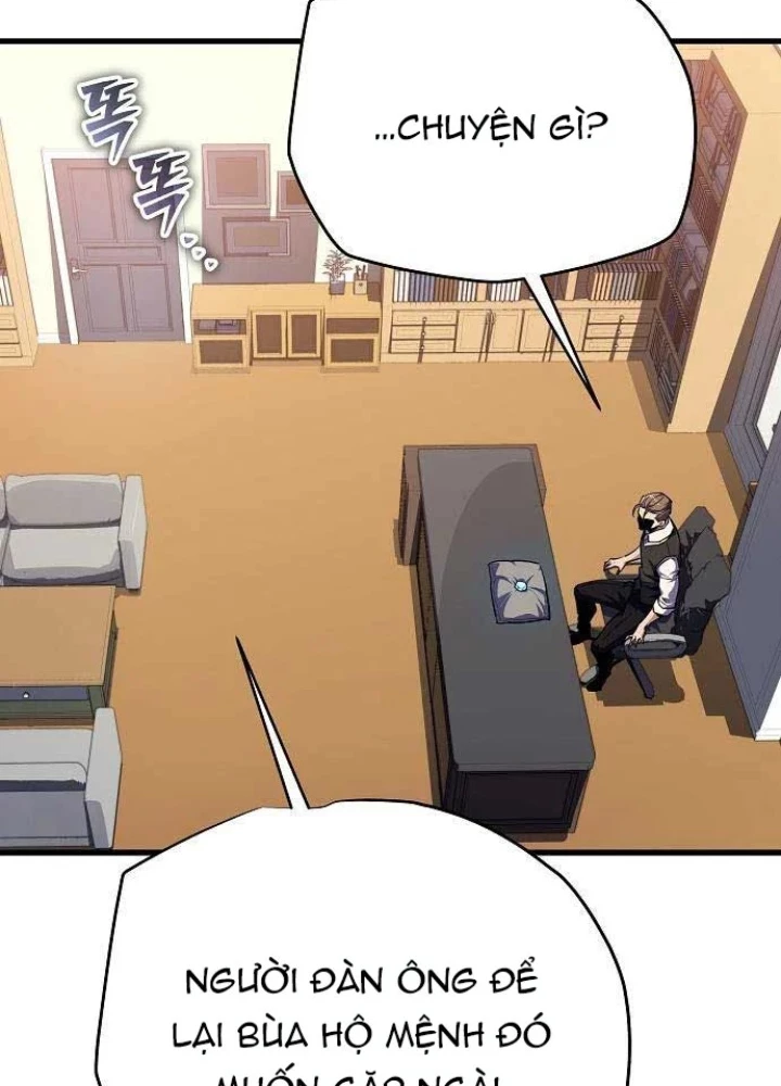 Khởi Đầu Với 13 Đặc Tính Ẩn Chapter 8 - 111