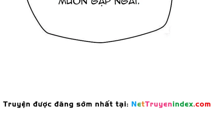 Khởi Đầu Với 13 Đặc Tính Ẩn Chapter 8 - 112