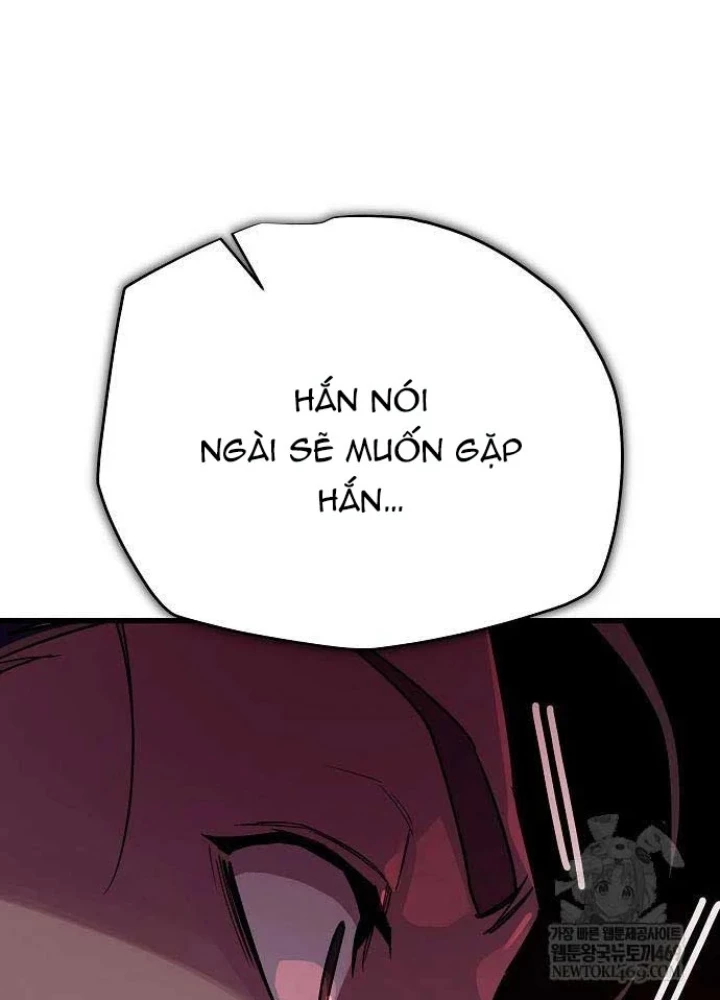 Khởi Đầu Với 13 Đặc Tính Ẩn Chapter 8 - 113