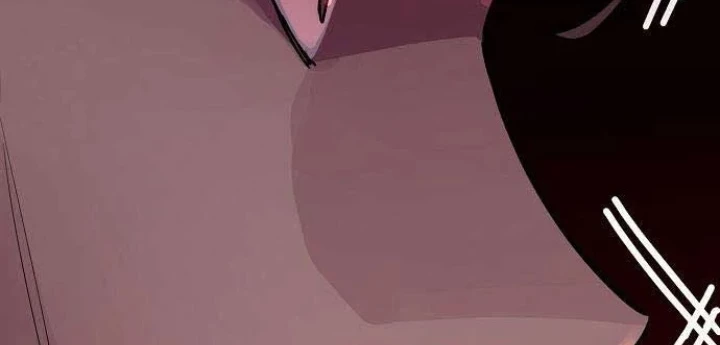 Khởi Đầu Với 13 Đặc Tính Ẩn Chapter 8 - 114