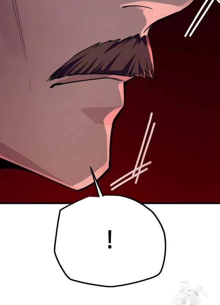 Khởi Đầu Với 13 Đặc Tính Ẩn Chapter 8 - 115