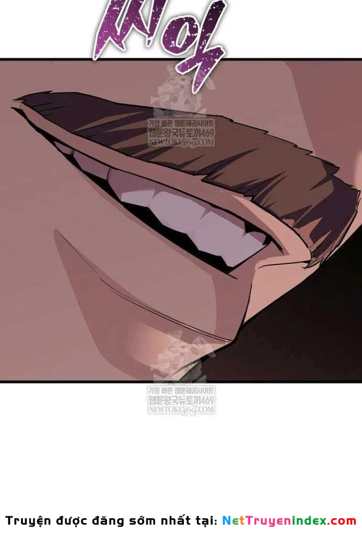 Khởi Đầu Với 13 Đặc Tính Ẩn Chapter 8 - 117