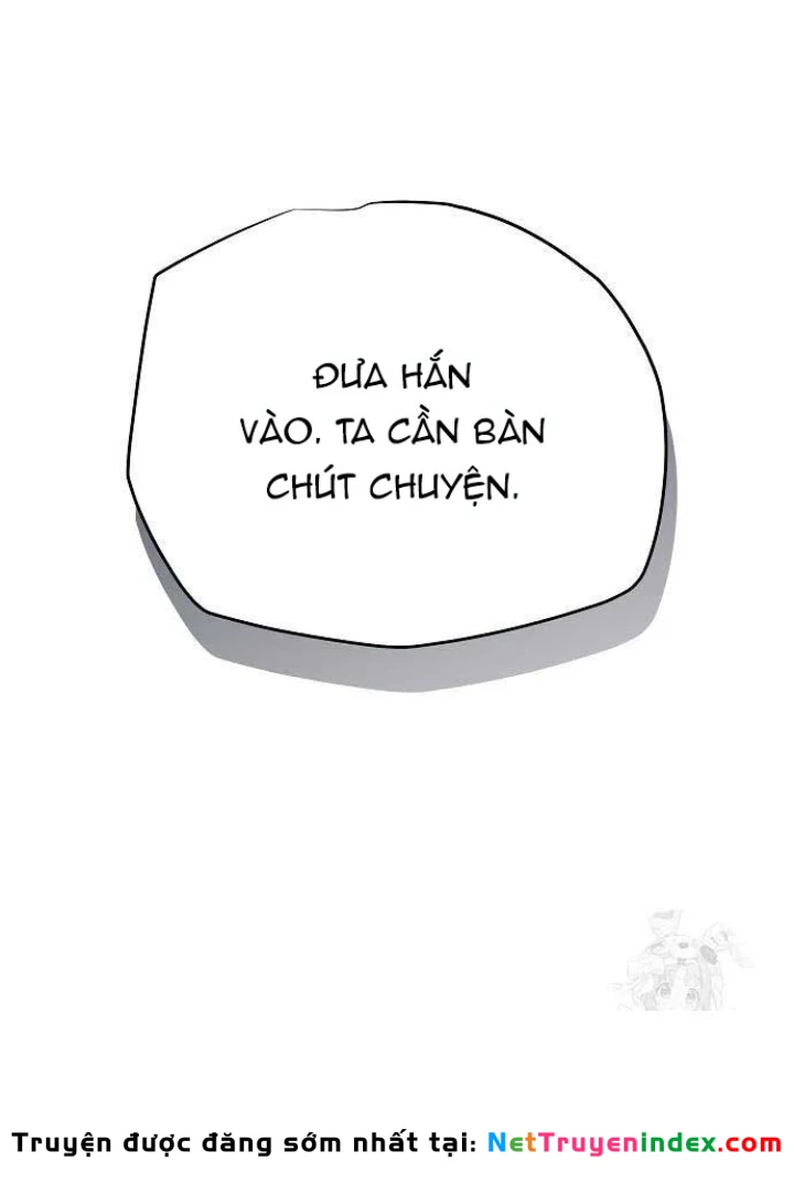 Khởi Đầu Với 13 Đặc Tính Ẩn Chapter 8 - 119