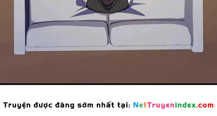 Khởi Đầu Với 13 Đặc Tính Ẩn Chapter 8 - 122