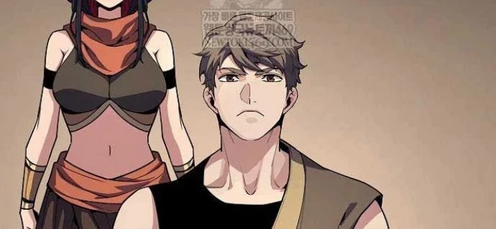 Khởi Đầu Với 13 Đặc Tính Ẩn Chapter 8 - 124