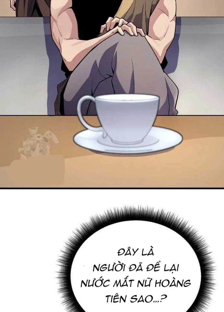 Khởi Đầu Với 13 Đặc Tính Ẩn Chapter 8 - 125