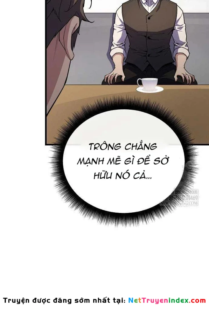 Khởi Đầu Với 13 Đặc Tính Ẩn Chapter 8 - 127