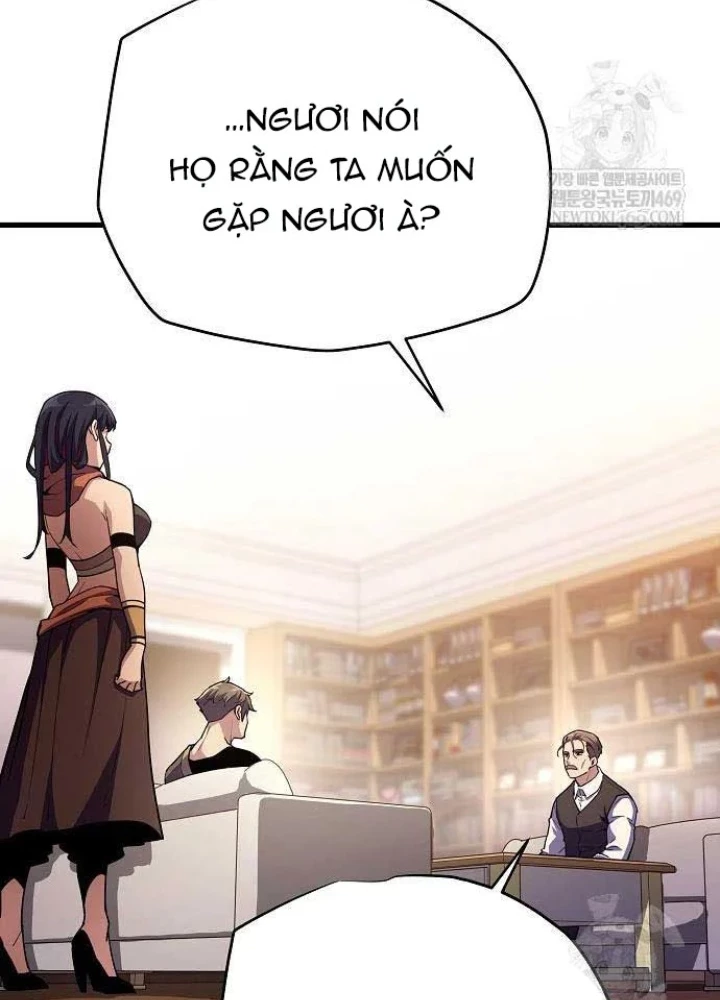 Khởi Đầu Với 13 Đặc Tính Ẩn Chapter 8 - 129