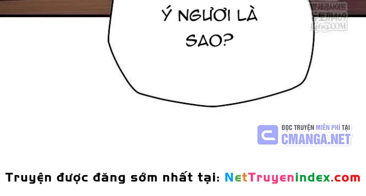 Khởi Đầu Với 13 Đặc Tính Ẩn Chapter 8 - 130