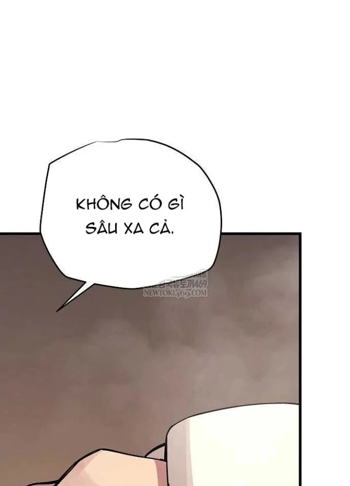 Khởi Đầu Với 13 Đặc Tính Ẩn Chapter 8 - 131