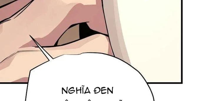 Khởi Đầu Với 13 Đặc Tính Ẩn Chapter 8 - 132