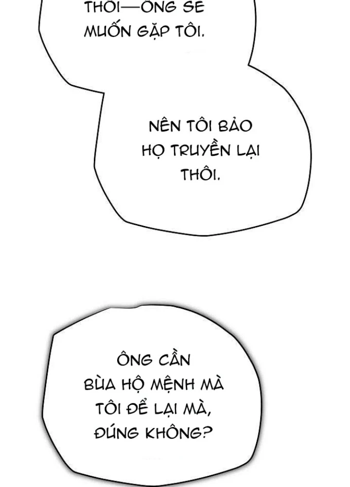 Khởi Đầu Với 13 Đặc Tính Ẩn Chapter 8 - 133