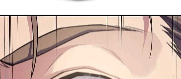 Khởi Đầu Với 13 Đặc Tính Ẩn Chapter 8 - 134