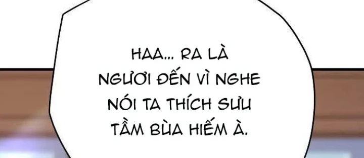 Khởi Đầu Với 13 Đặc Tính Ẩn Chapter 8 - 136