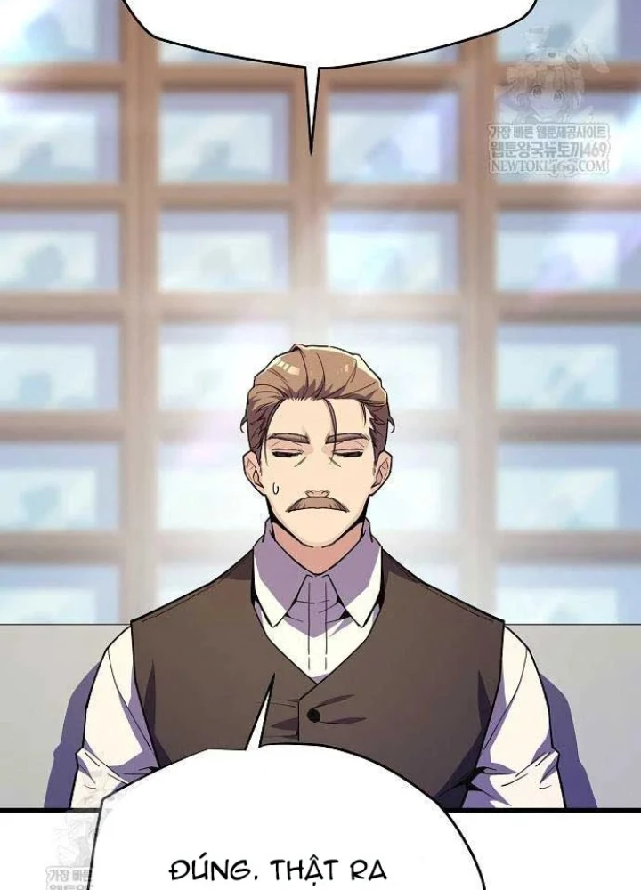 Khởi Đầu Với 13 Đặc Tính Ẩn Chapter 8 - 137